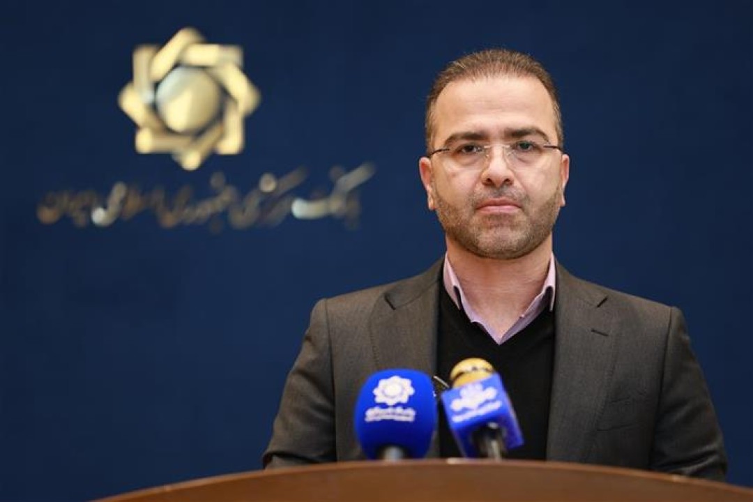 بیش از ۶ هزار حساب ۲۵۱ مظنون به پولشویی در بازار ارز با تراکنش ۲۱۰ همتی مسدود شد